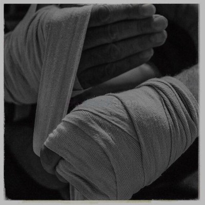 Онлайн-курс Алексея Фролова - Защита и контратака - купить в Карагаево