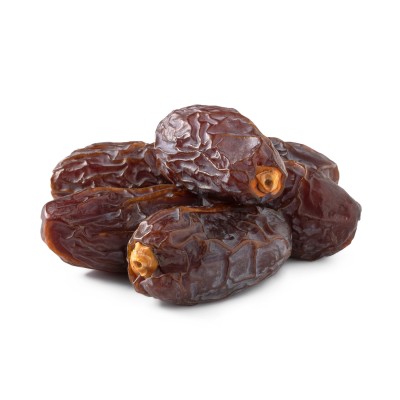 Финики Тунис 250 гр - купить в Карагаево