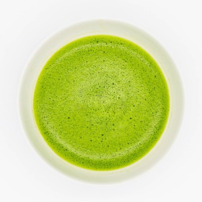 Матча GreenZen 50г - купить в Карагаево