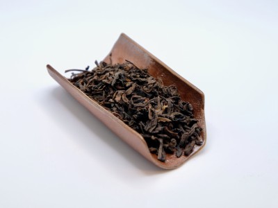 Шу Пуэр (черный) OakReserve 100г - купить в Карагаево