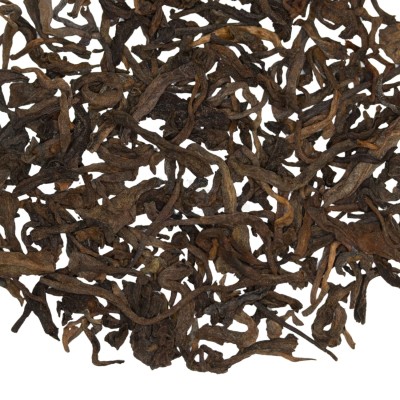 Шен Пуэр (зеленый) JadeHarmony 75г - купить в Карагаево