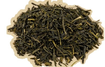 Зеленый чай FreshDew 100г - купить в Карагаево