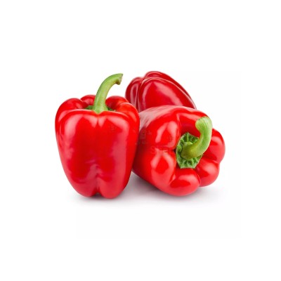 Перец болгарский желтый 500 г - купить в Карагаево