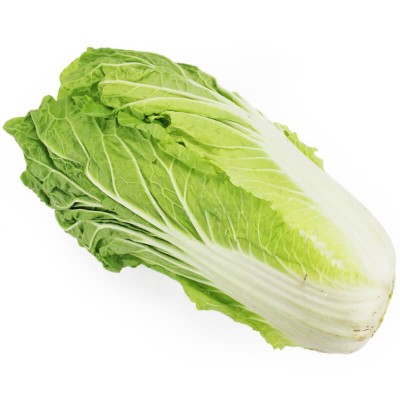 Капуста пекинская 500 г - купить в Карагаево