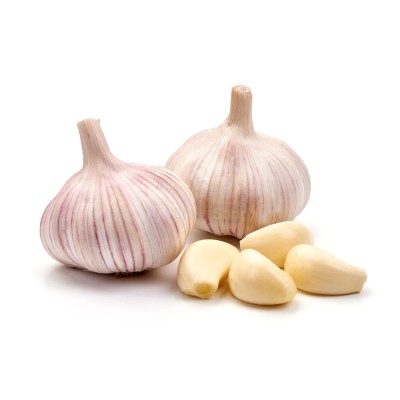 Чеснок очищенный 500 г - купить в Карагаево