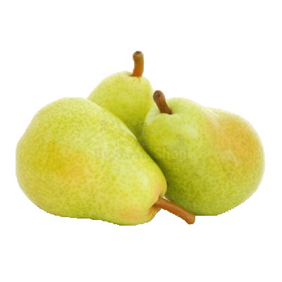 Груша зеленая 300 г - купить в Карагаево