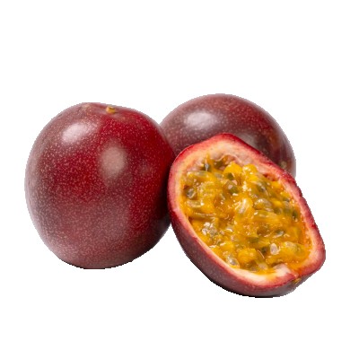 Маракуйя 300 г - купить в Карагаево