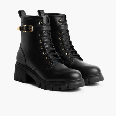 Женские ботинки CityWalk - купить в Карагаево