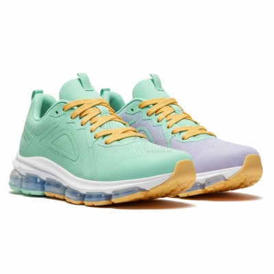 Женская спортивная обувь SportStep - купить в Карагаево