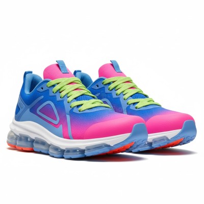 Женская спортивная обувь RunFast - купить в Карагаево