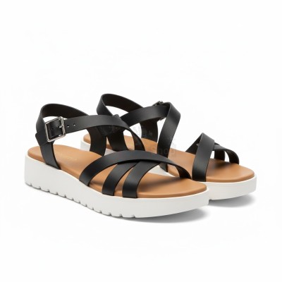 Женские босоножки ElegantStep - купить в Карагаево