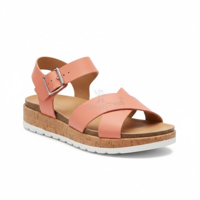 Женские босоножки BeachStep - купить в Карагаево