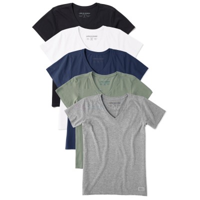 Футболка свободная AirSoft - купить в Карагаево