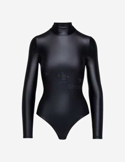 Боди женское ShapeLine - купить в Карагаево