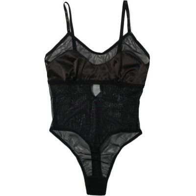 Боди женское SilkTouch - купить в Карагаево