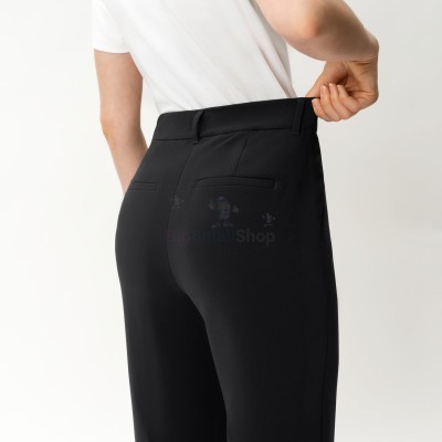 Женские брюки CasualForm - купить в Карагаево