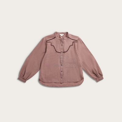 Женская блуза AirElegance - купить в Карагаево