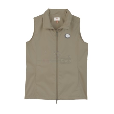 Женский жилет KnitLight - купить в Карагаево