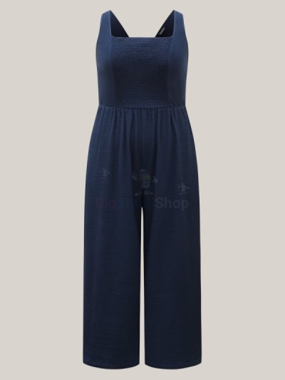 Женский комбинезон CasualZip - купить в Карагаево