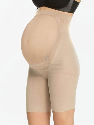 Одежда для беременных MomClassic - купить в Карагаево