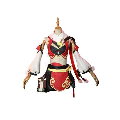 Женский костюм MagicStar - купить в Карагаево