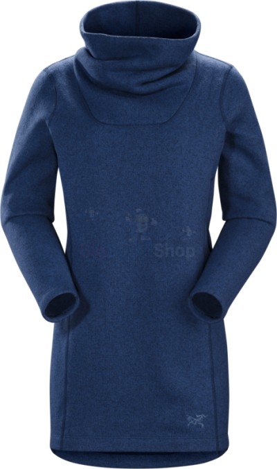 Женская туника BeachLight - купить в Карагаево