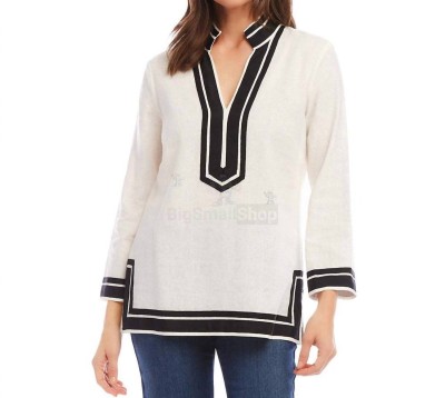 Женская туника FreeStyle - купить в Карагаево