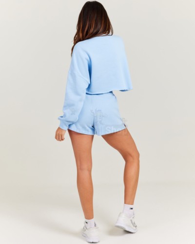 Женские шорты HighFit - купить в Карагаево