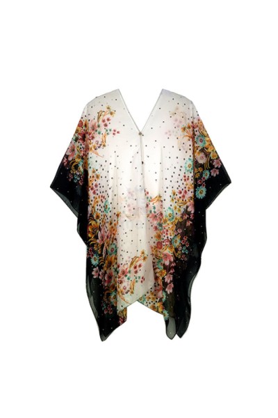 Пляжное платье SummerWave - купить в Карагаево