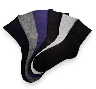 Женские носки DailySoft - купить в Карагаево