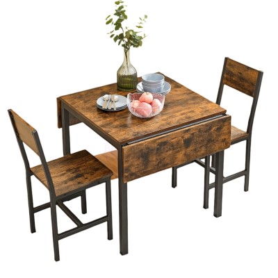 Кухонный стол Семейный - купить в Карагаево