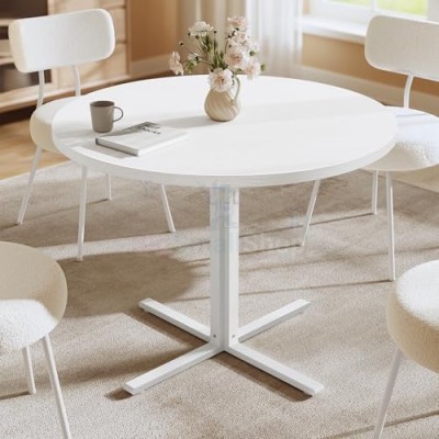 Кухонный стол Практик - купить в Карагаево