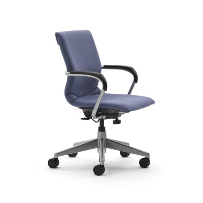 Стул офисный Strong Base - купить в Карагаево