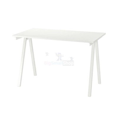 Стол офисный КомфортПро - купить в Карагаево