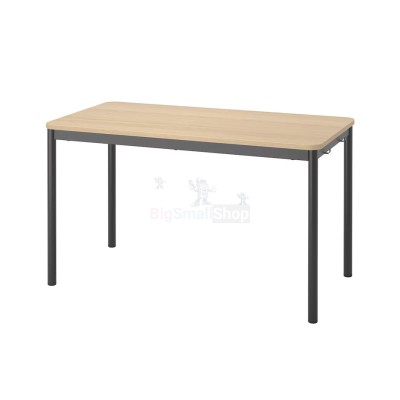 Рабочий офисный стол Универсал - купить в Карагаево