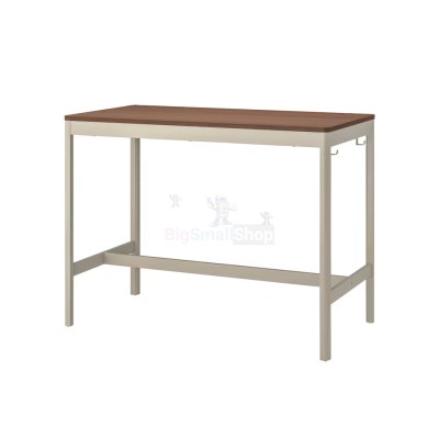 Рабочий стол ОфисСтарт - купить в Карагаево