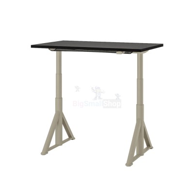 Офисный стол Премьер - купить в Карагаево