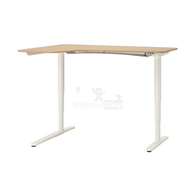 Стол офисный БизнесПро - купить в Карагаево