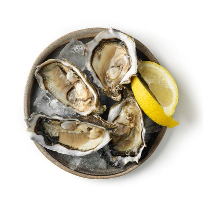 Фирменное блюдо Мясной рапсодия - купить в Карагаево