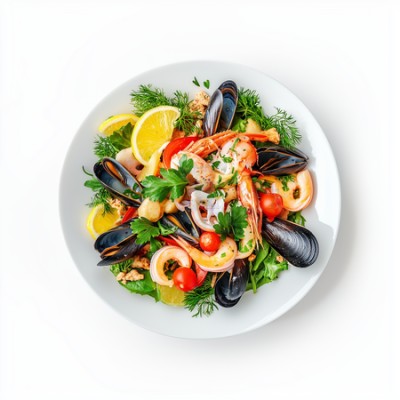 Фирменное блюдо Пикантное мясное ассорти - купить в Карагаево