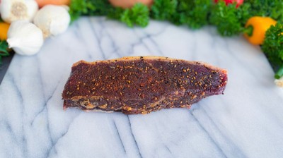 Говядина на кости для бульона - купить в Карагаево