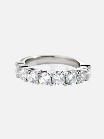 Кольцо Moonlight Ray - купить в Карагаево