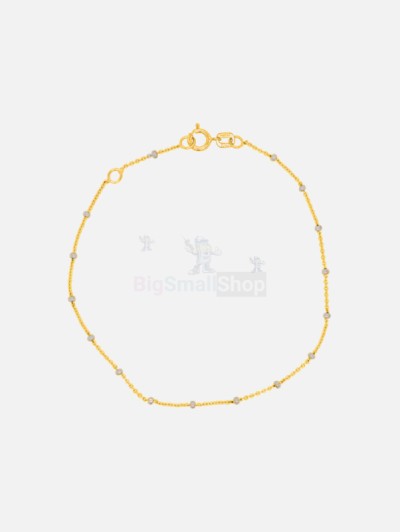 Браслет Горный Хрусталь - купить в Карагаево