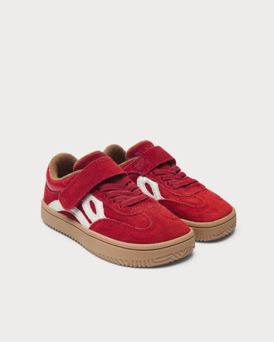 BabyWalk сандалики - купить в Карагаево