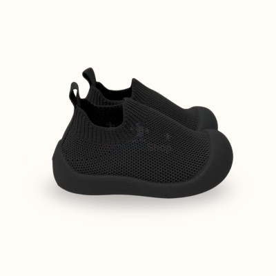 BabyRun первые кроссовки - купить в Карагаево