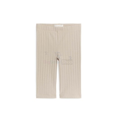 Кофта мальчиковая Cool Tiger - купить в Карагаево