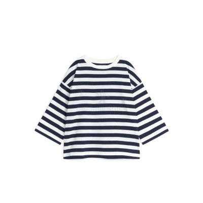 Толстовка мальчиковая Grey Power - купить в Карагаево