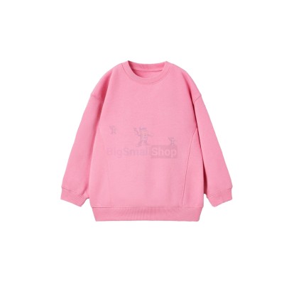 Брюки мальчиковые Comfort Line - купить в Карагаево