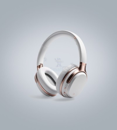 Наушники SoundMax Pro - купить в Карагаево