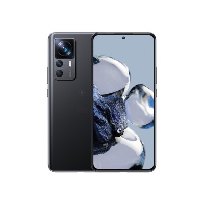 Смартфон Linea M4 - купить в Карагаево